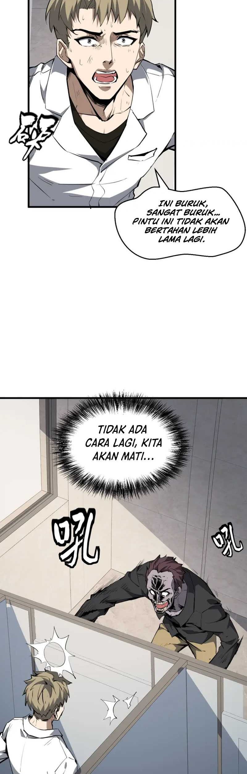 Halaman 52