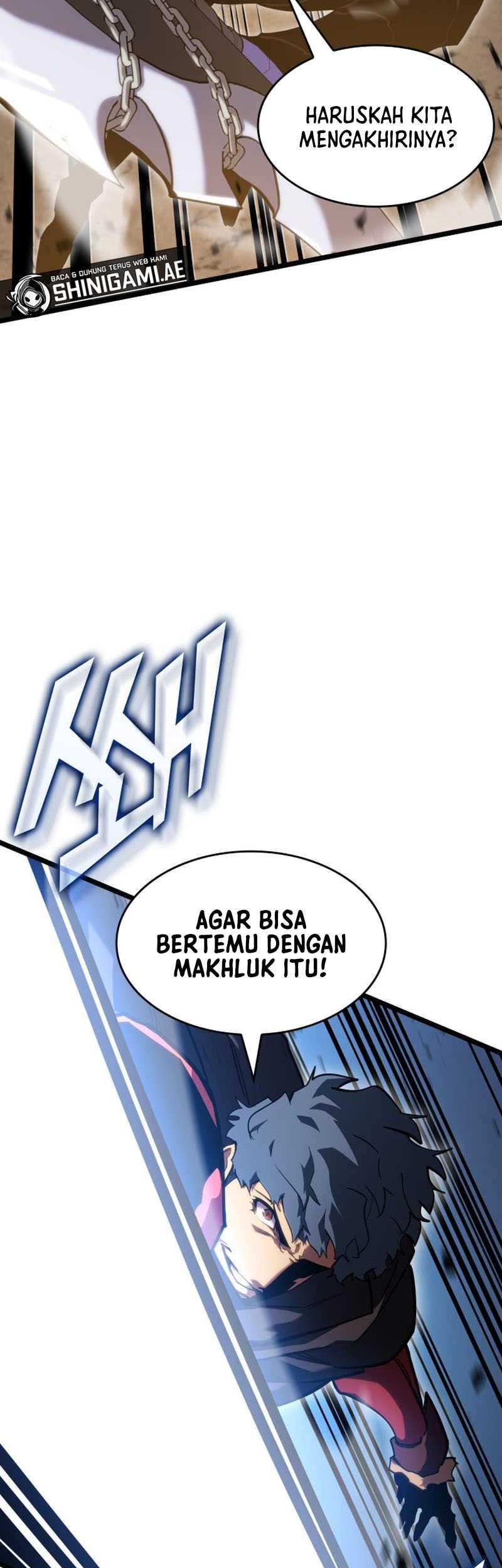 Halaman 87