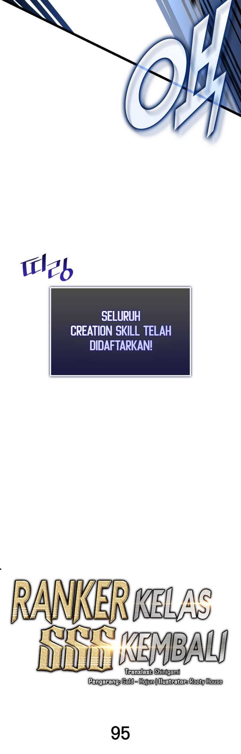 Halaman 88