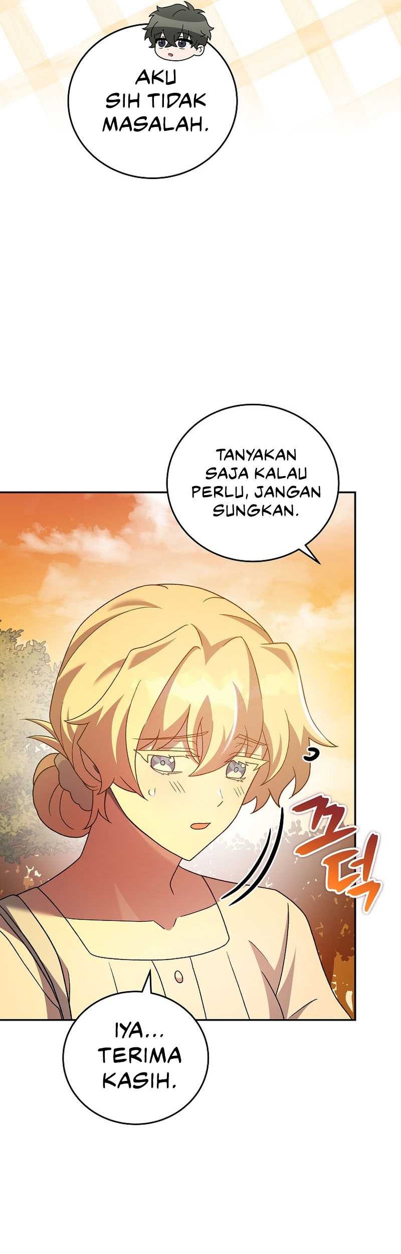 Halaman 73