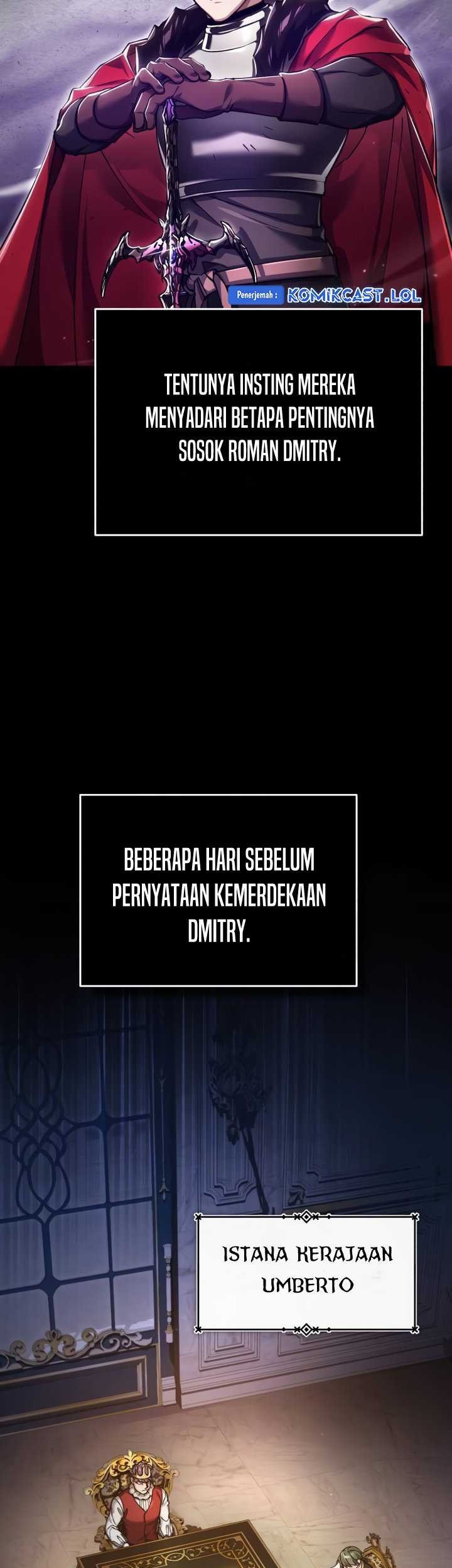 Halaman 96