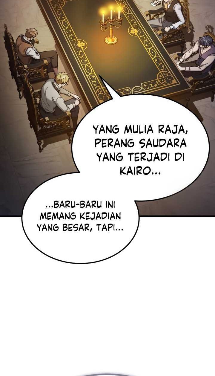 Halaman 97