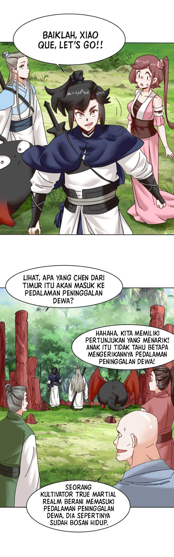 Halaman 109