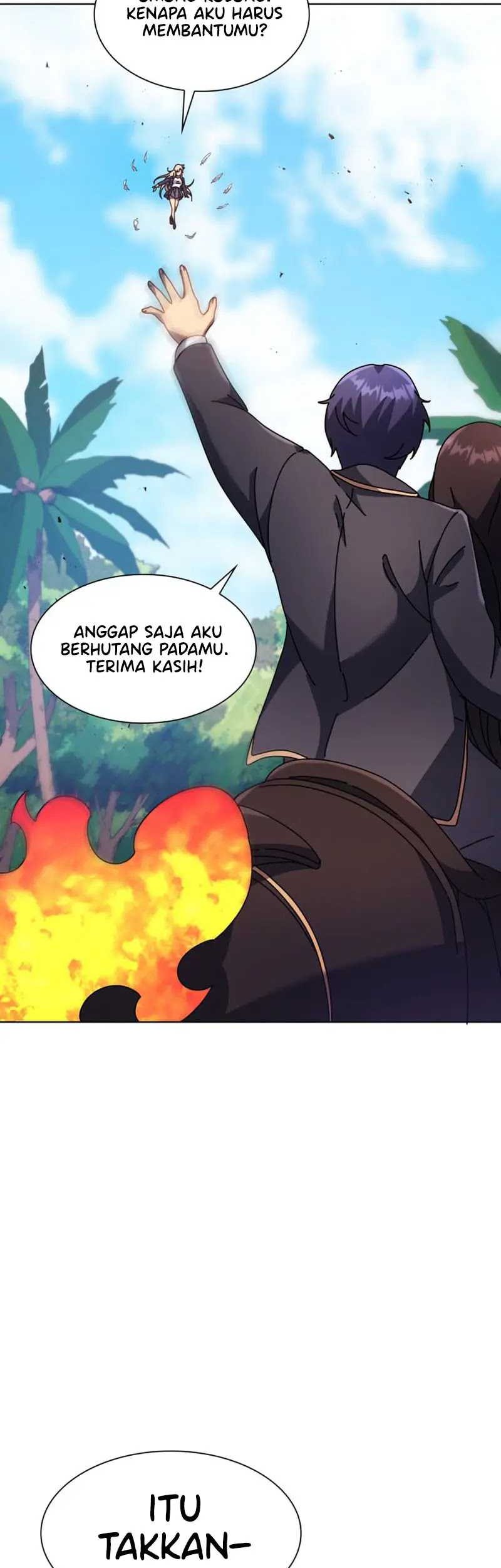 Halaman 198