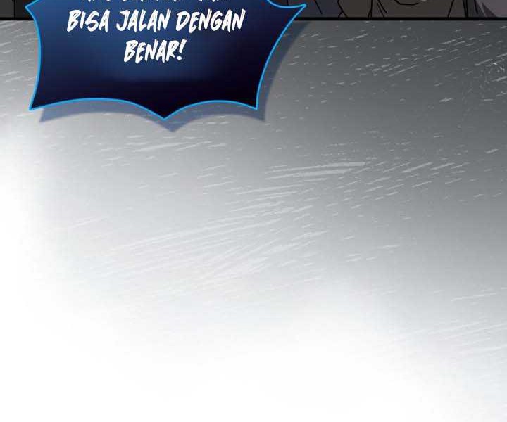 Halaman 142