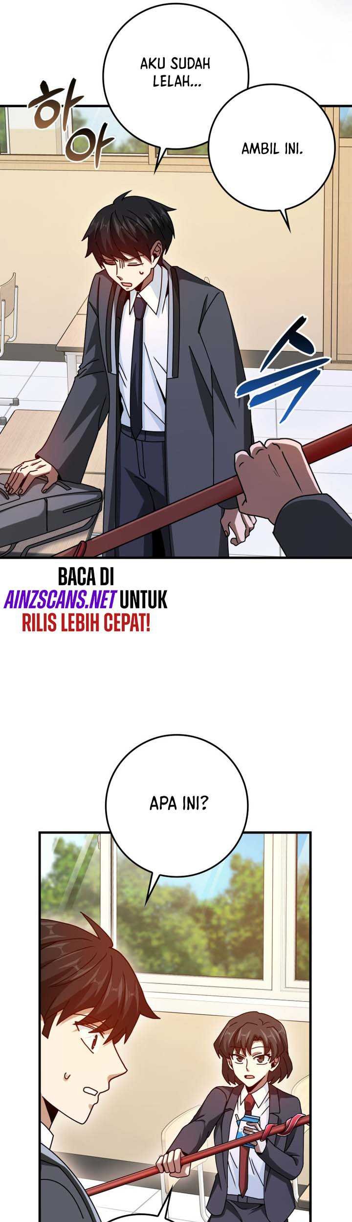 Halaman 143