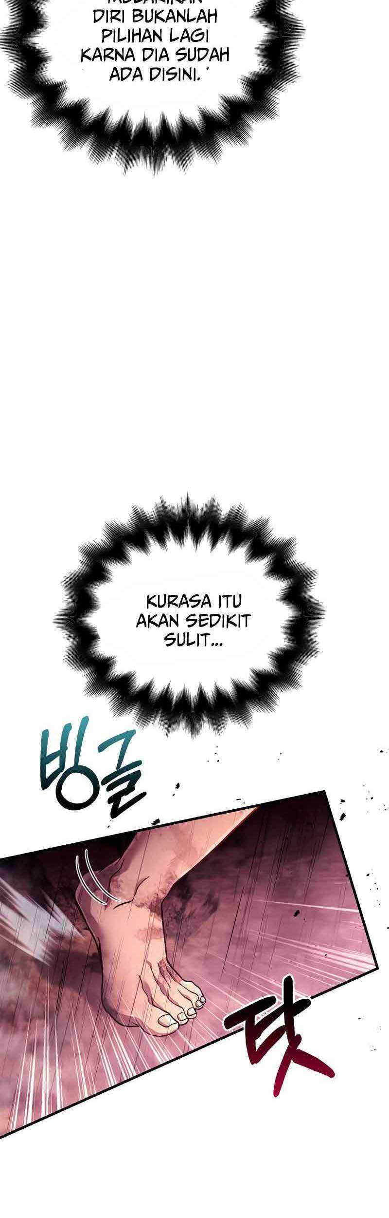 Halaman 64