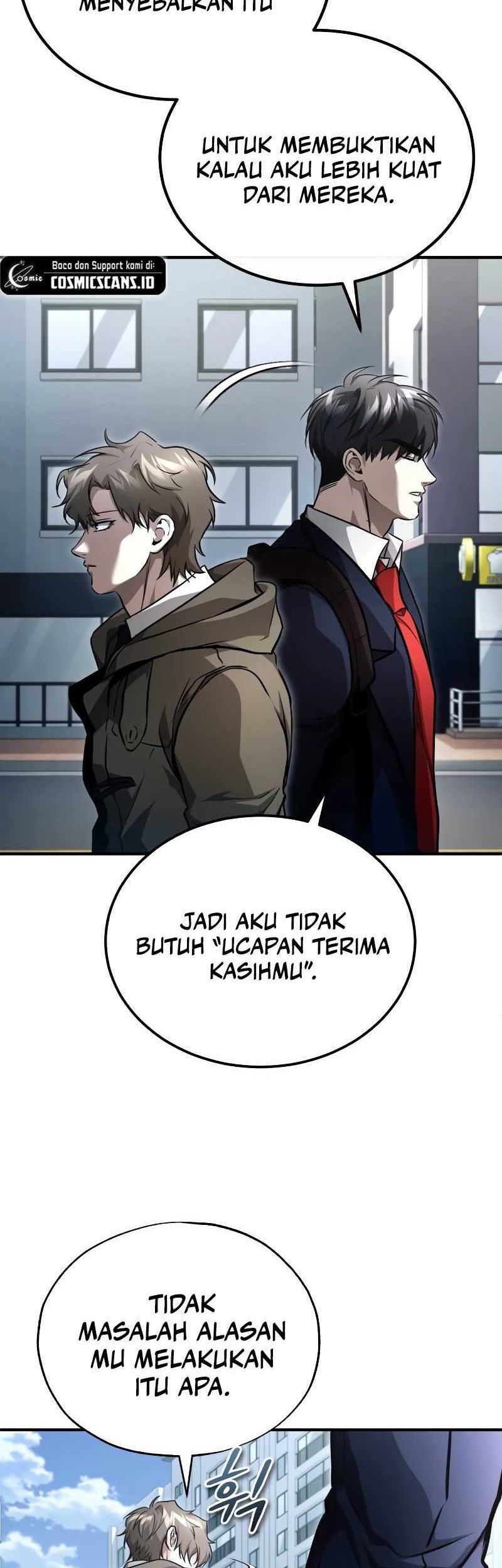 Halaman 98