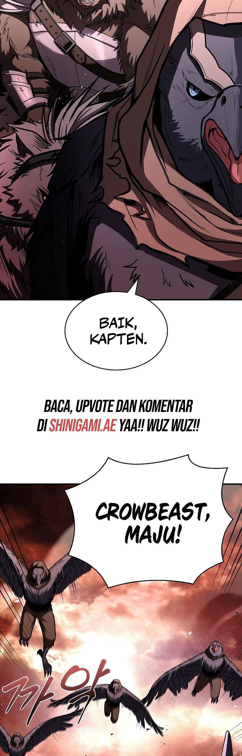 Halaman 97