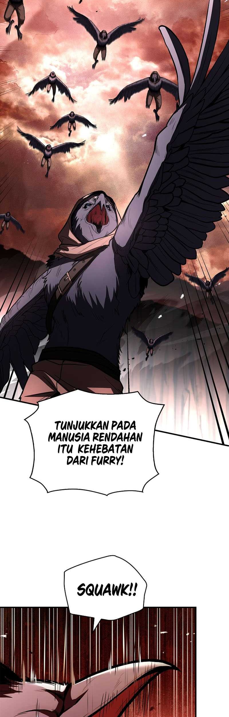 Halaman 98