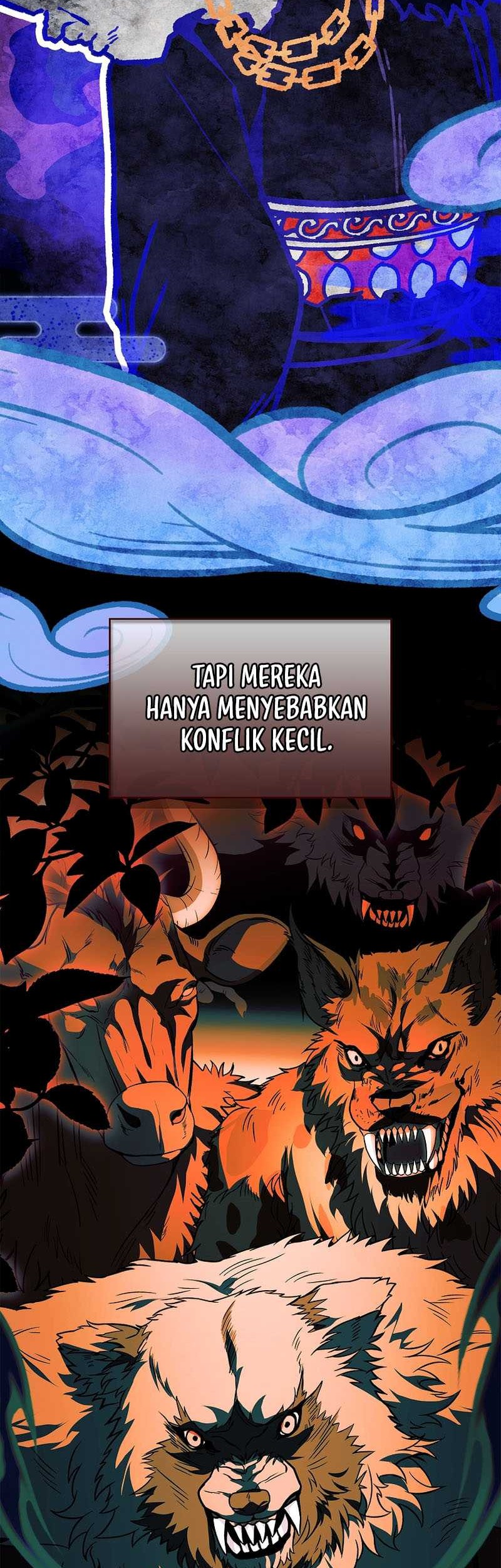 Halaman 101