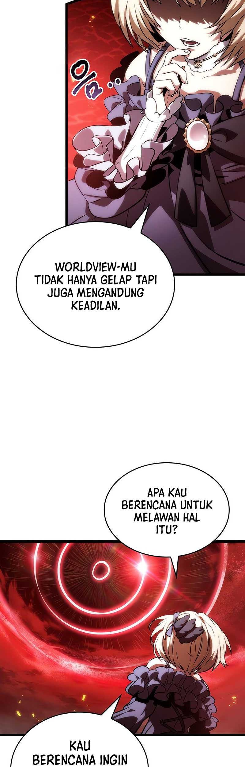 Halaman 183