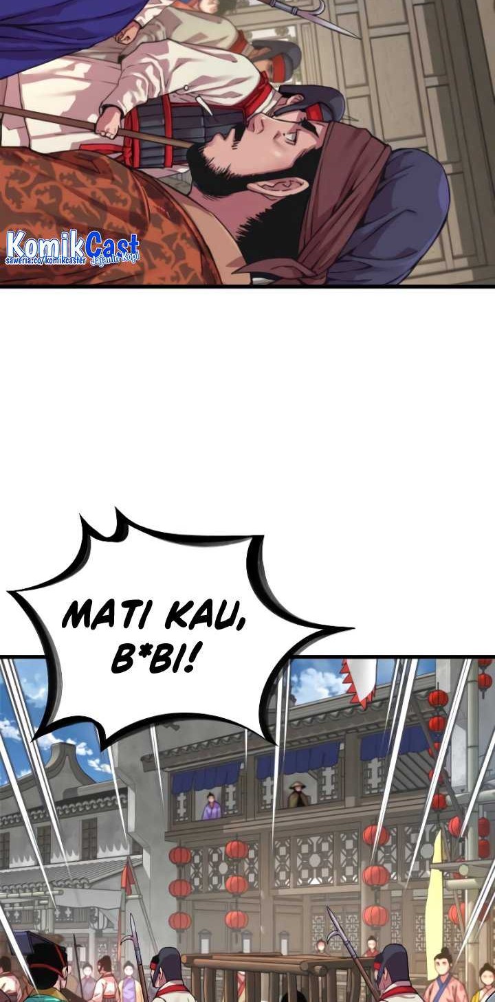 Halaman 135