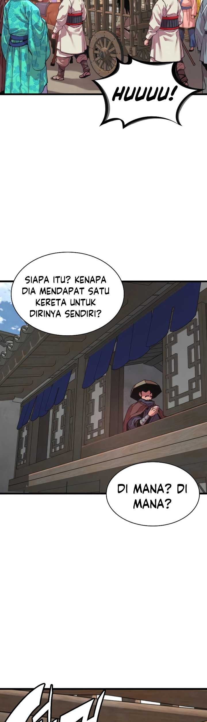 Halaman 136