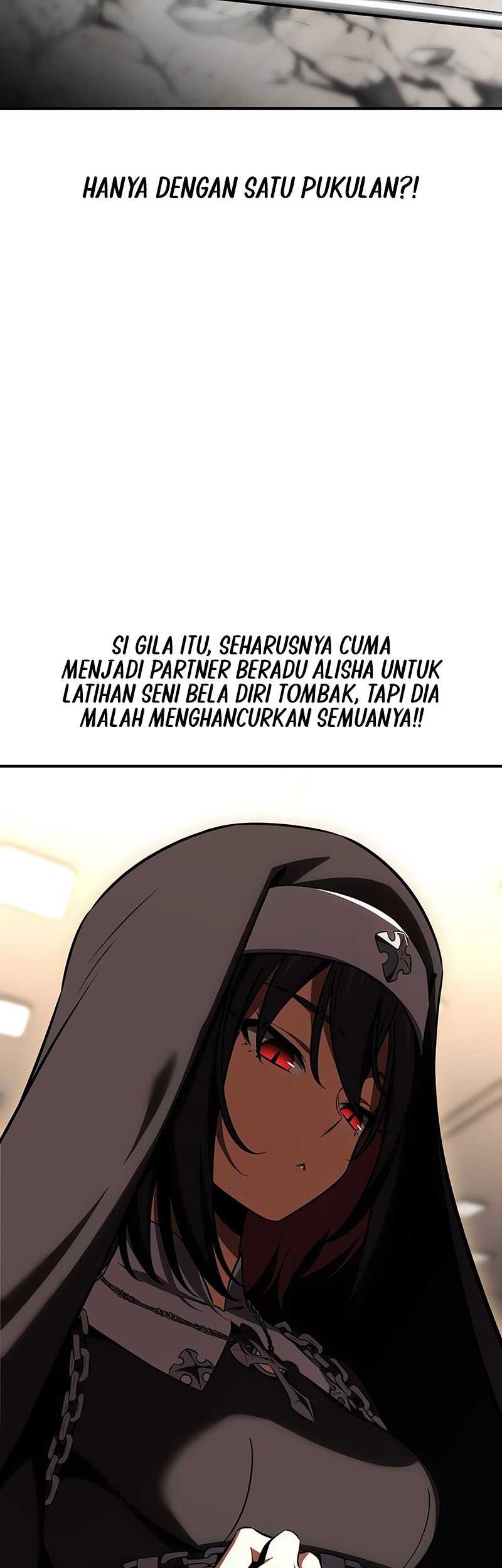 Halaman 272