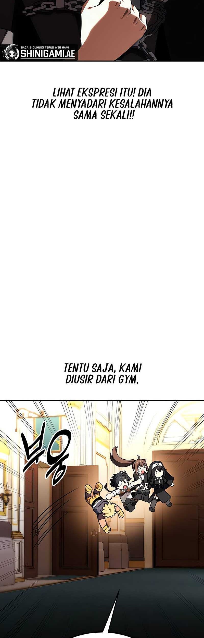 Halaman 273
