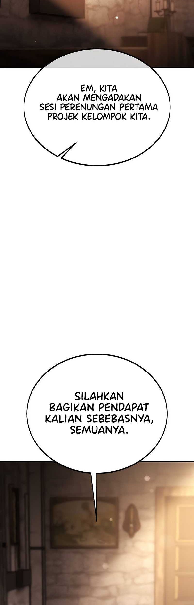 Halaman 275