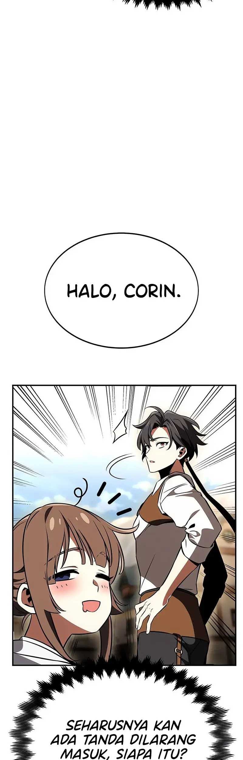 Halaman 140
