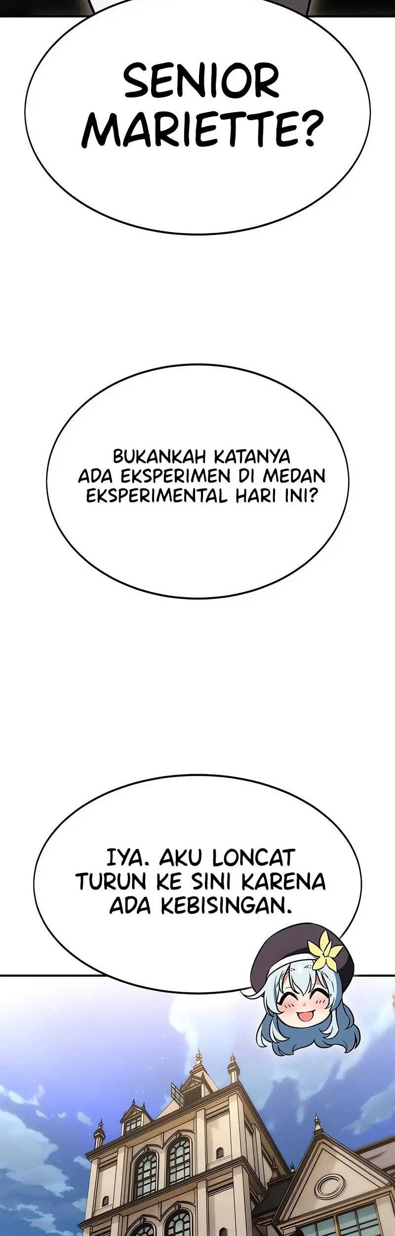 Halaman 143