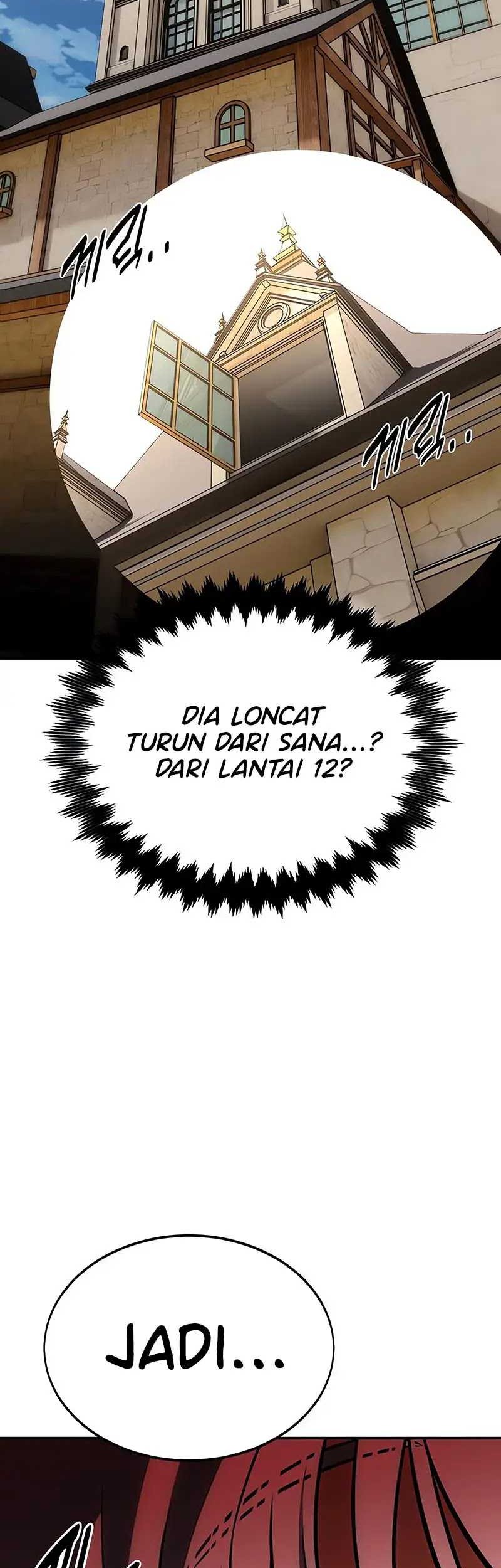 Halaman 144