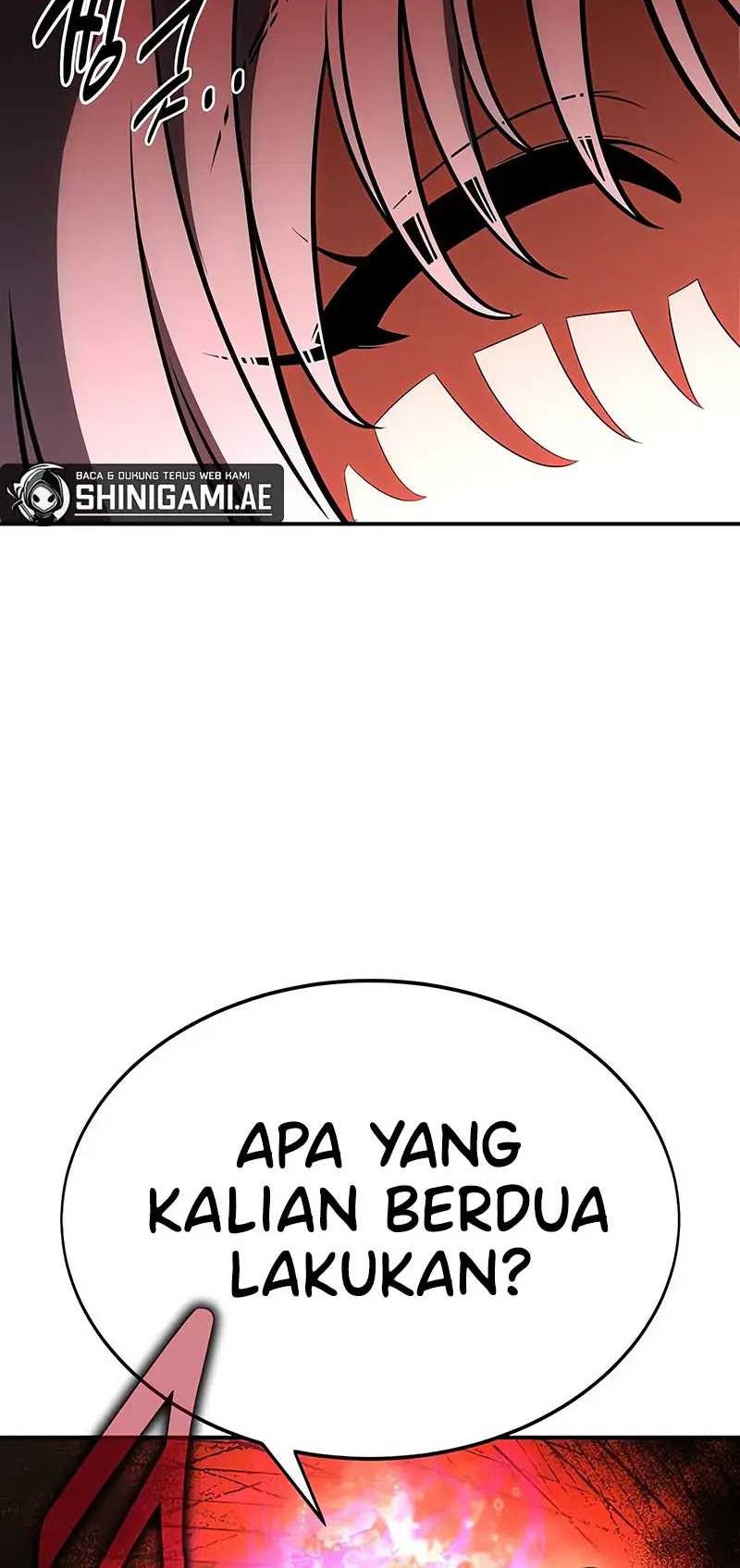 Halaman 145