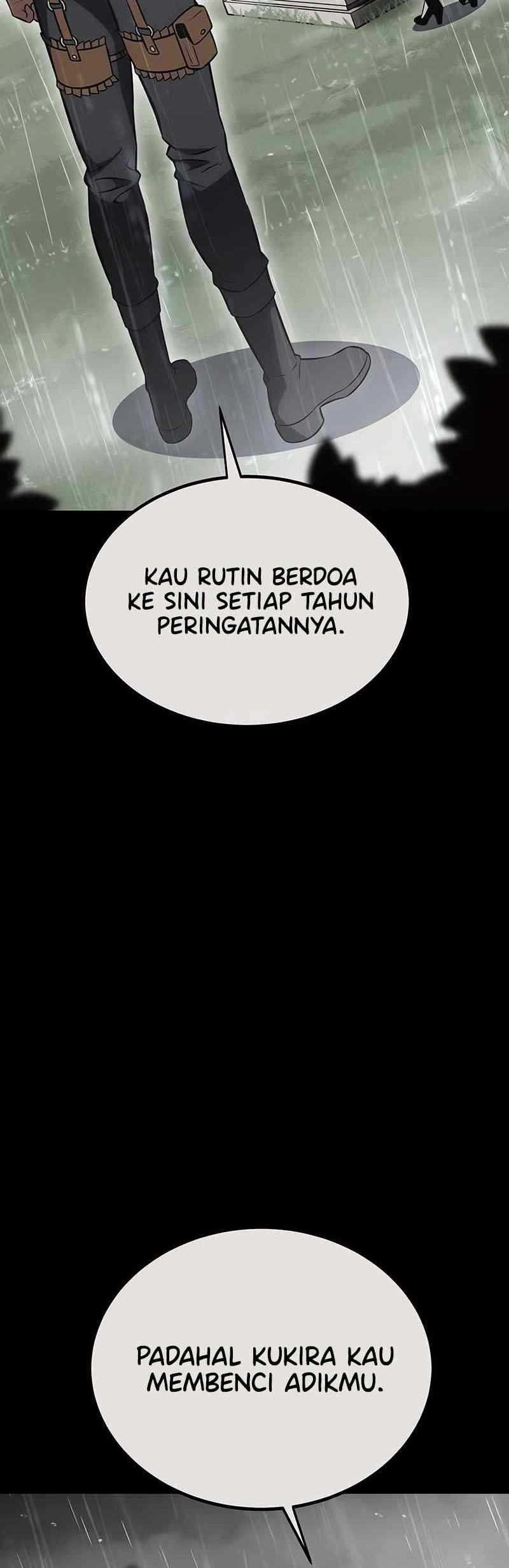 Halaman 166