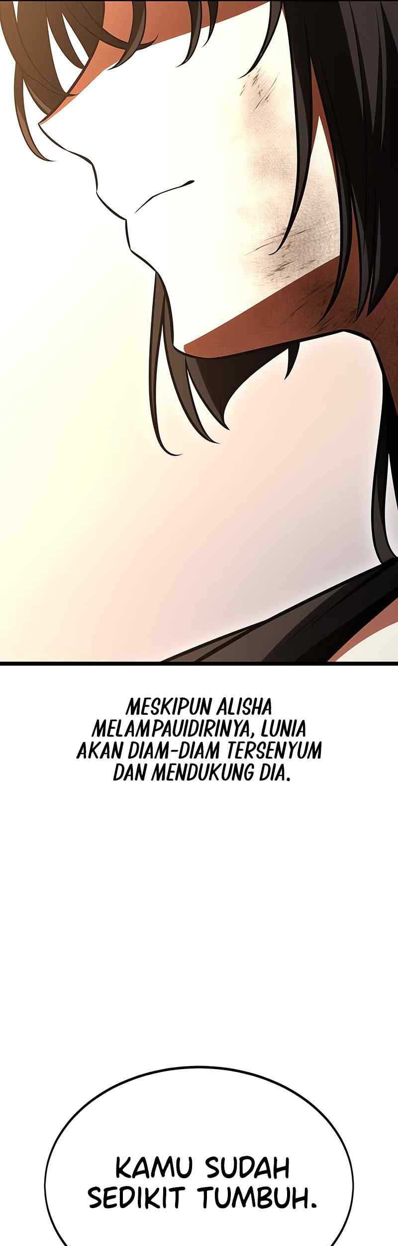 Halaman 171