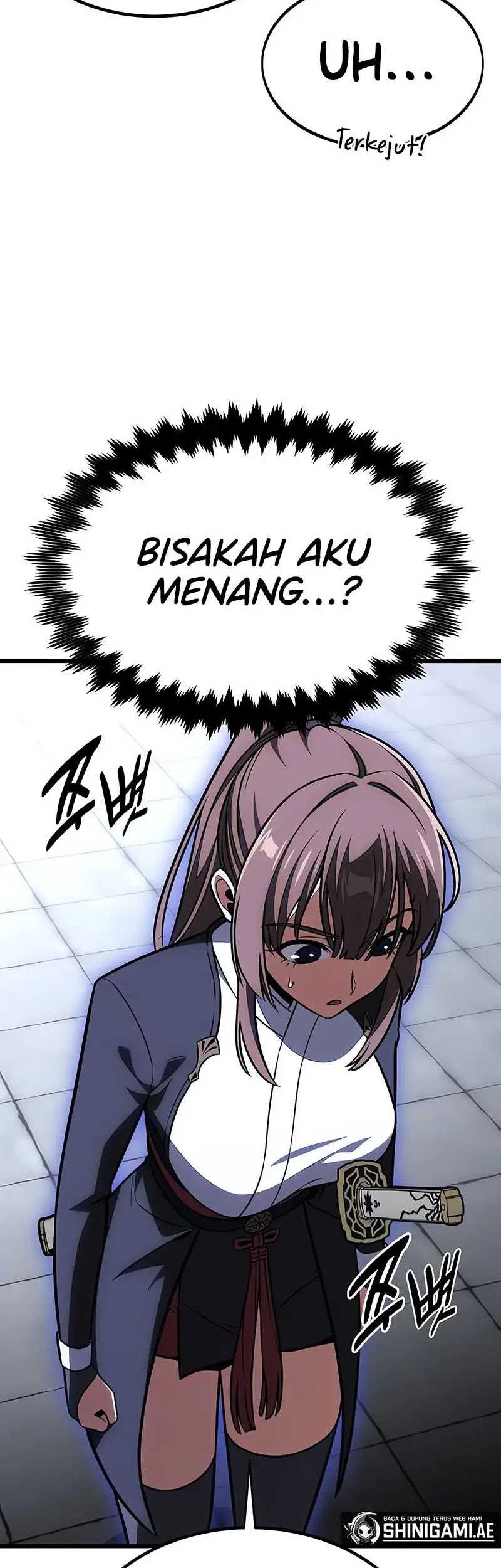 Halaman 629