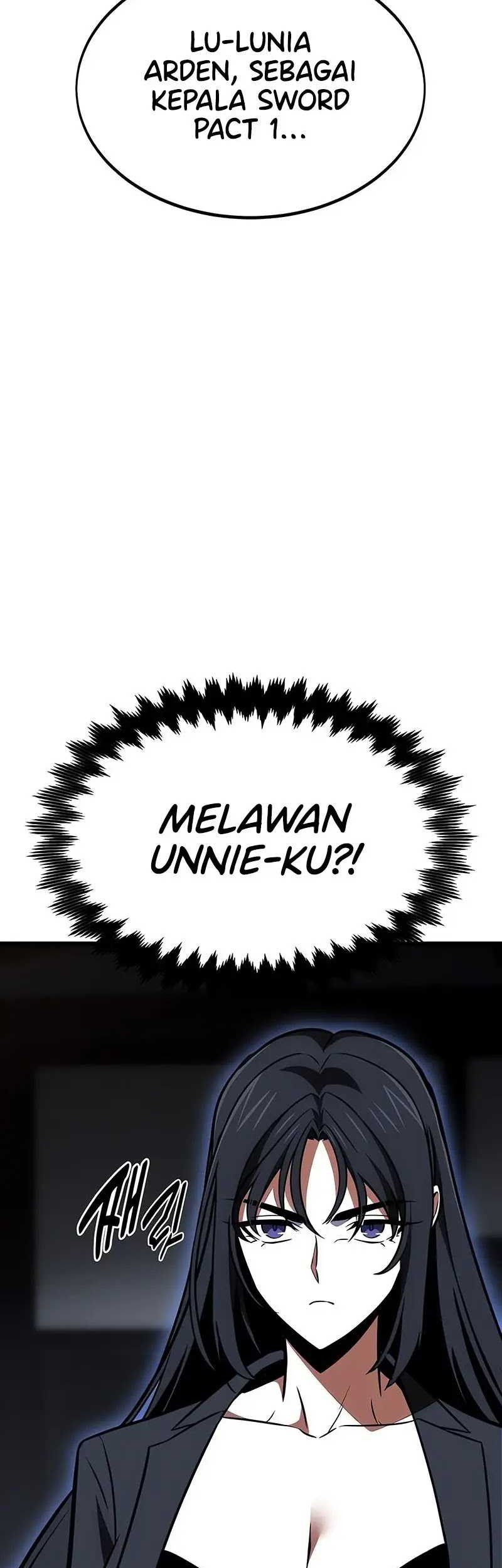 Halaman 630