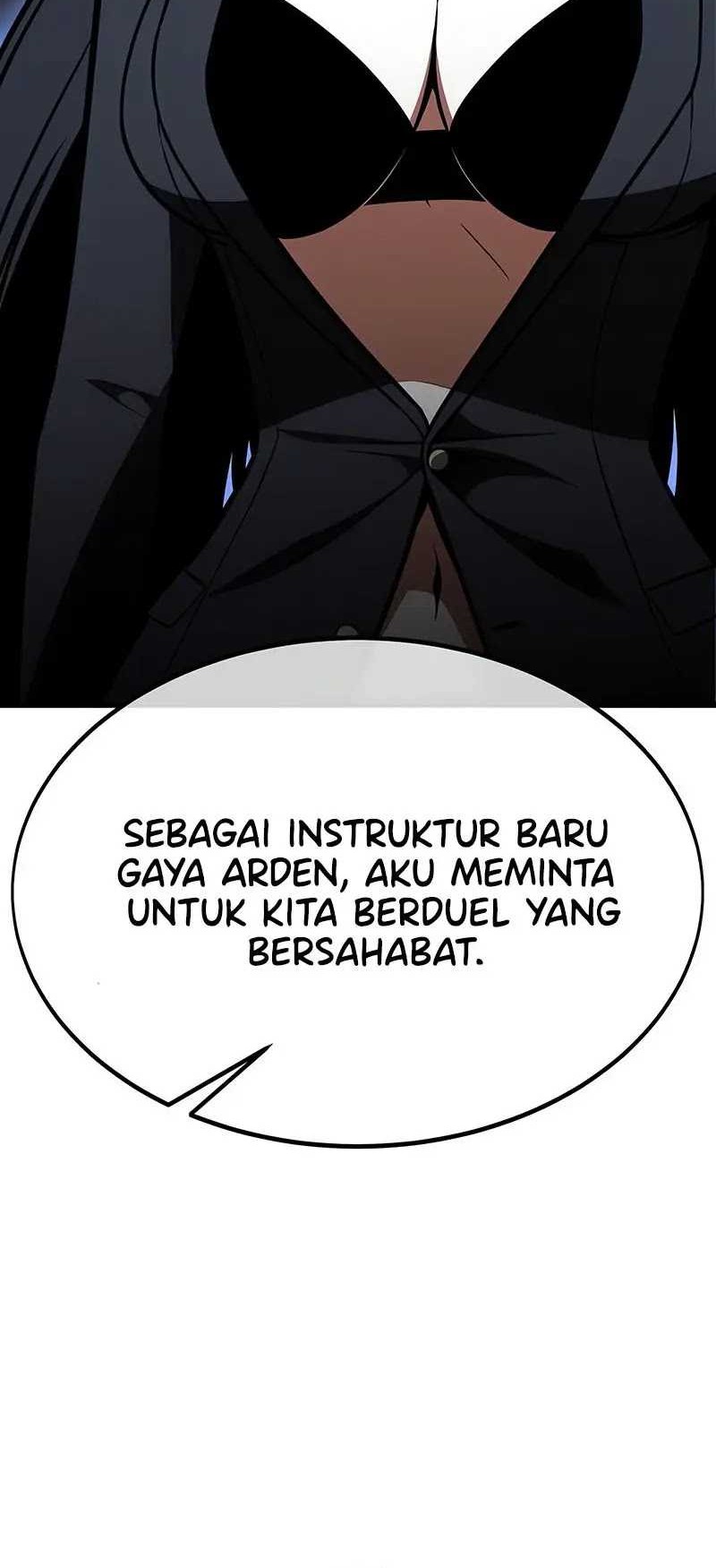 Halaman 631