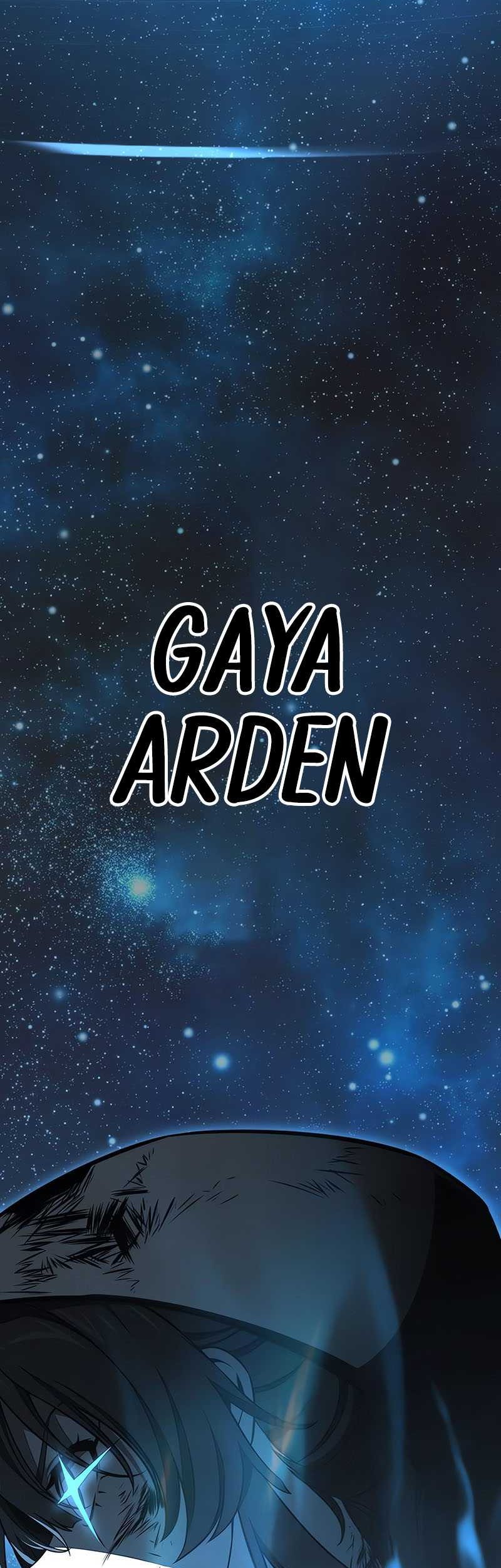 Halaman 362