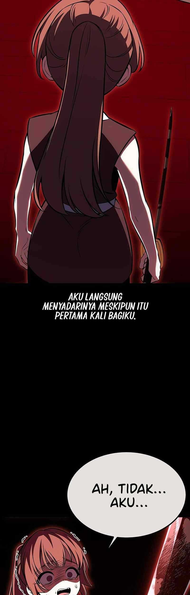 Halaman 410