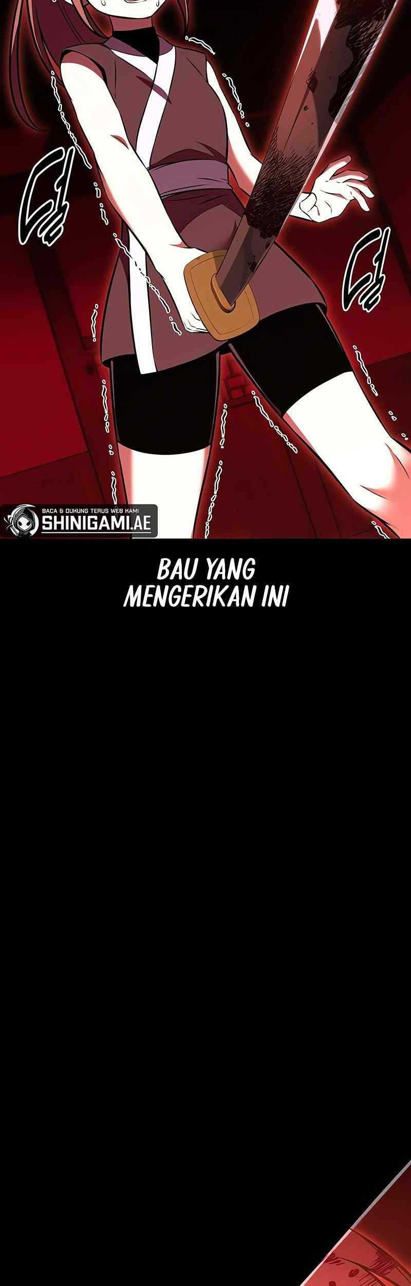 Halaman 411
