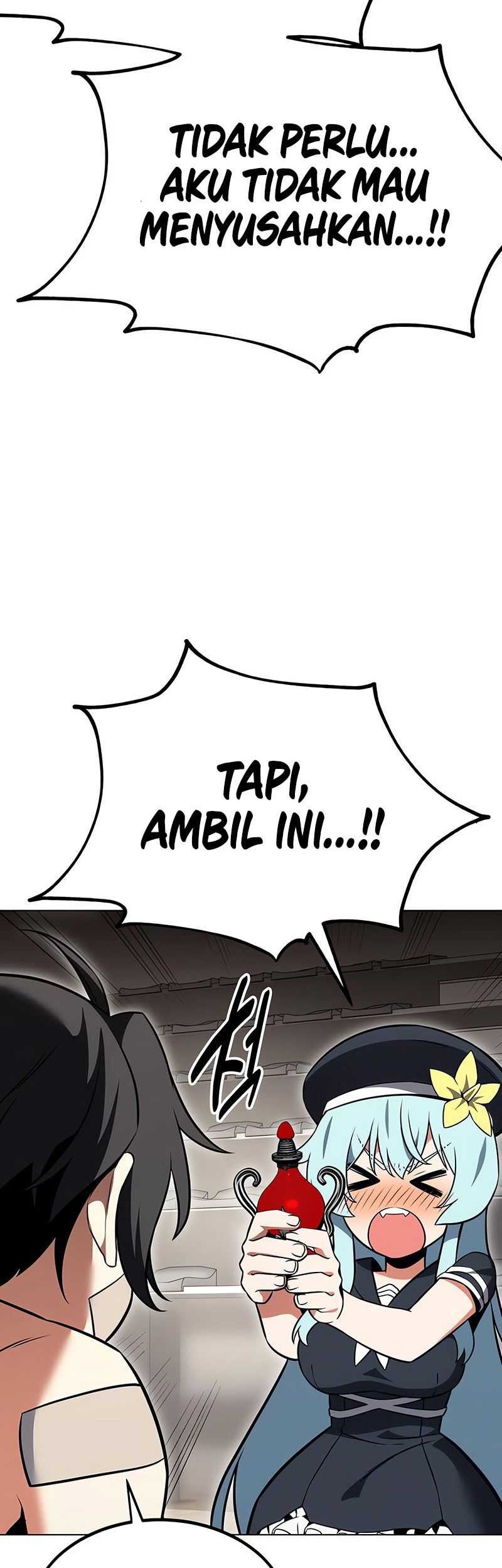 Halaman 141