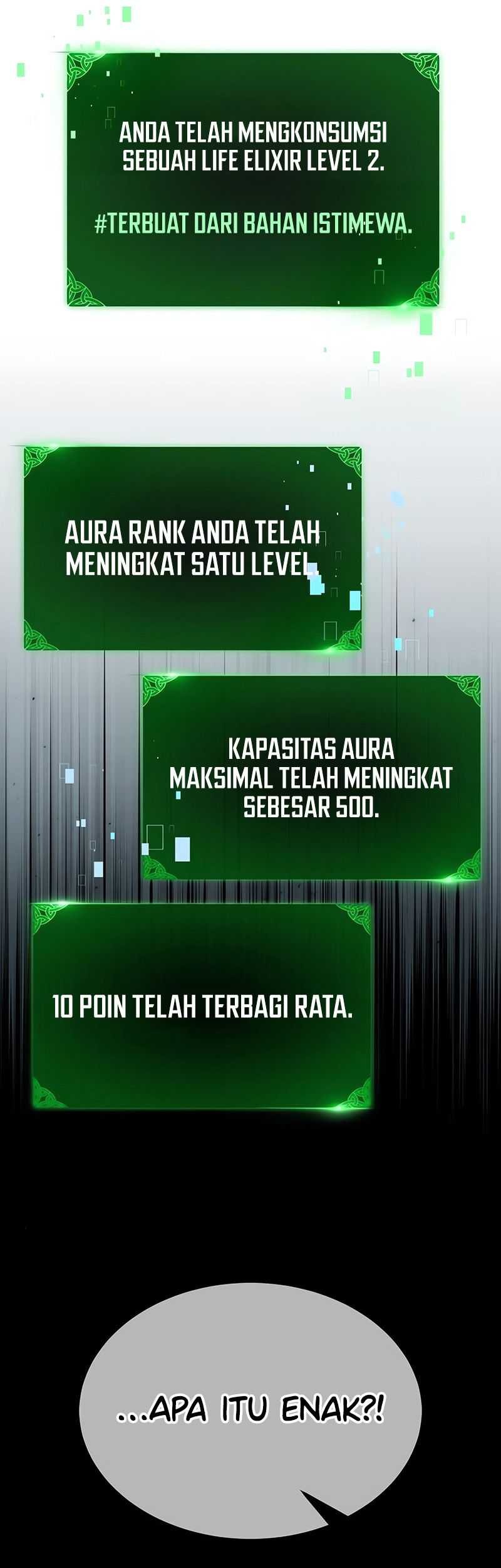 Halaman 144