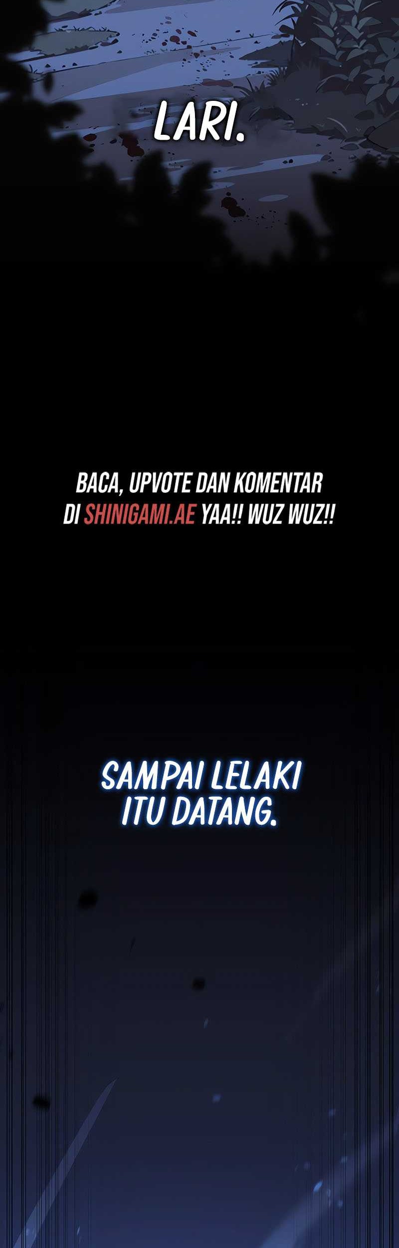 Halaman 142