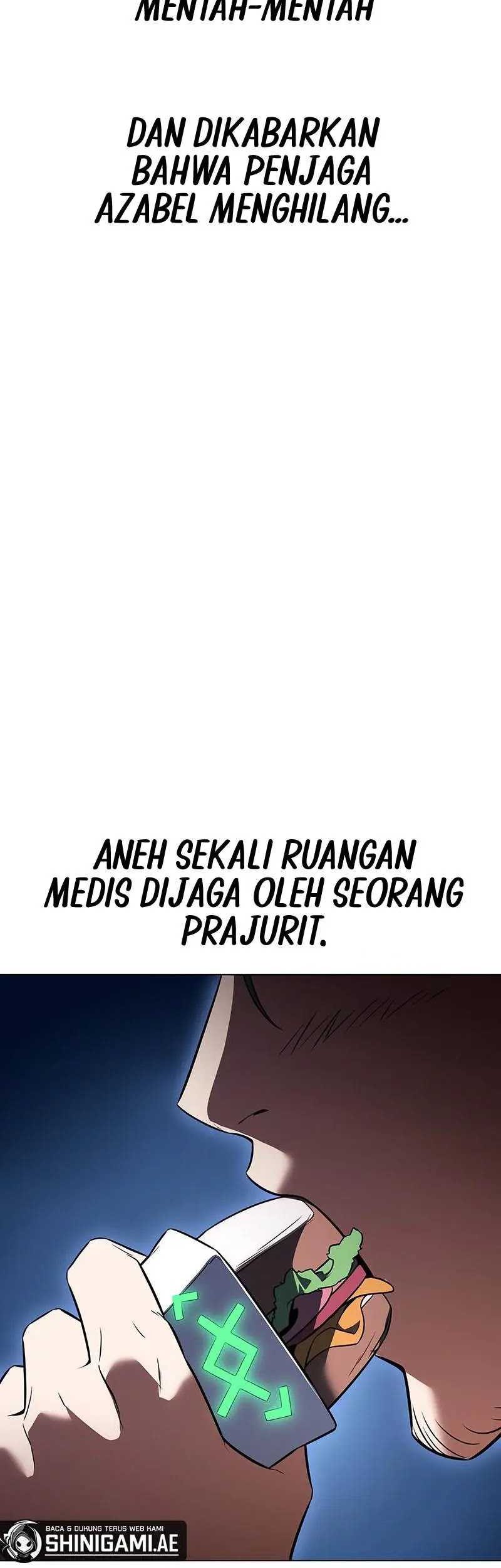 Halaman 128