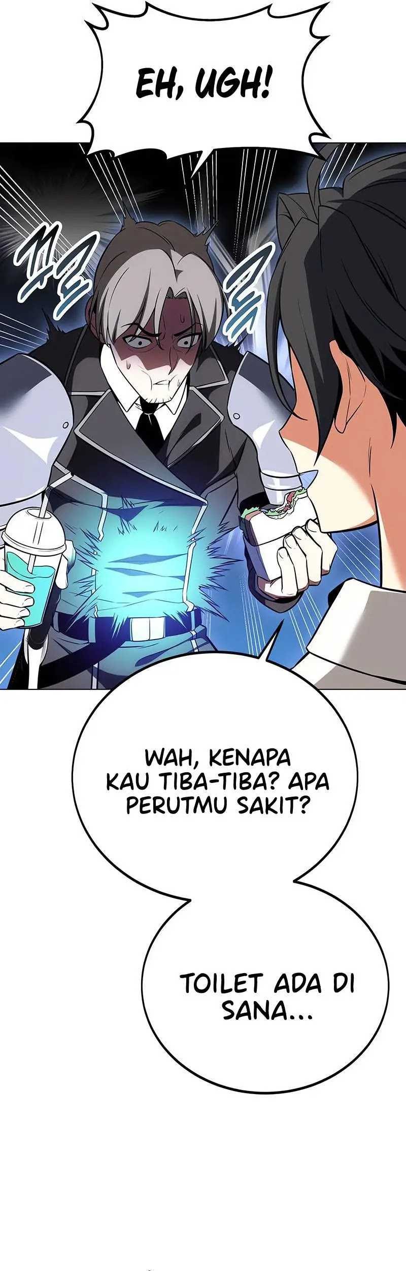 Halaman 130