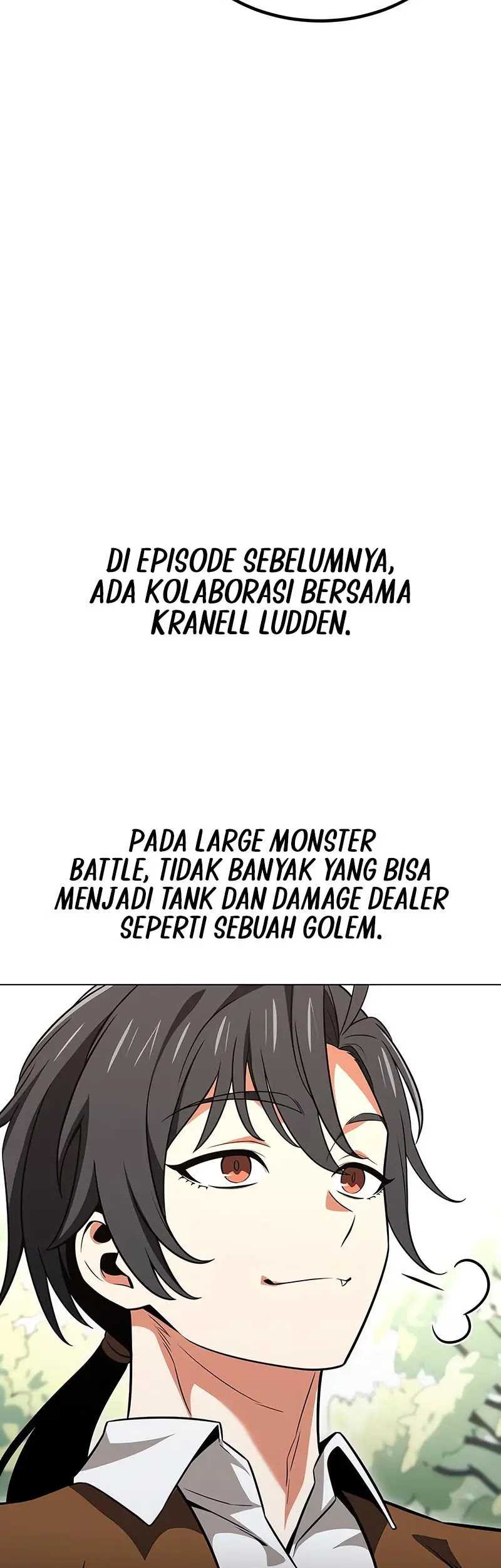 Halaman 241