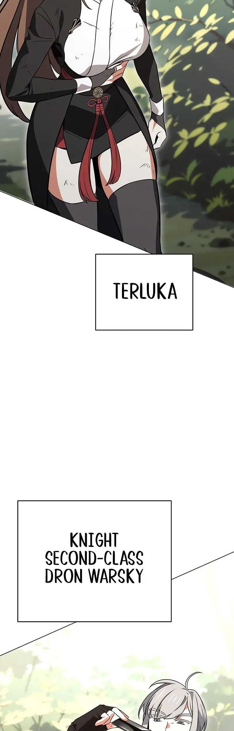 Halaman 244