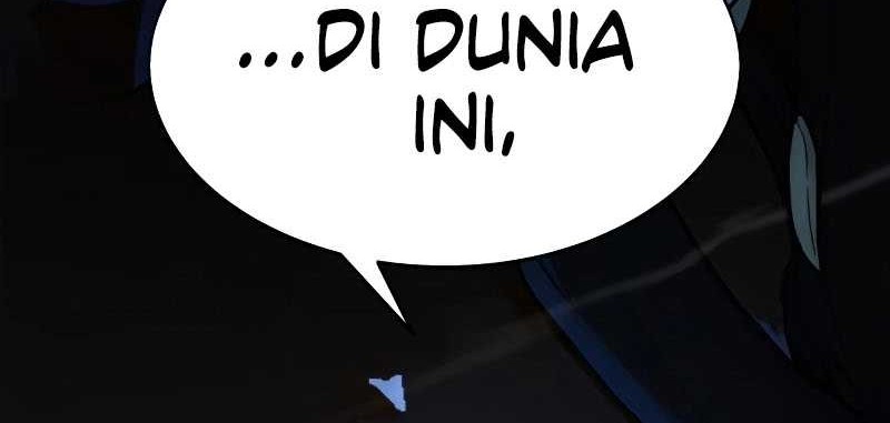 Halaman 271