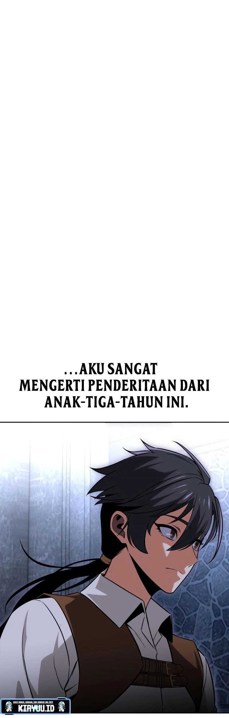 Halaman 273
