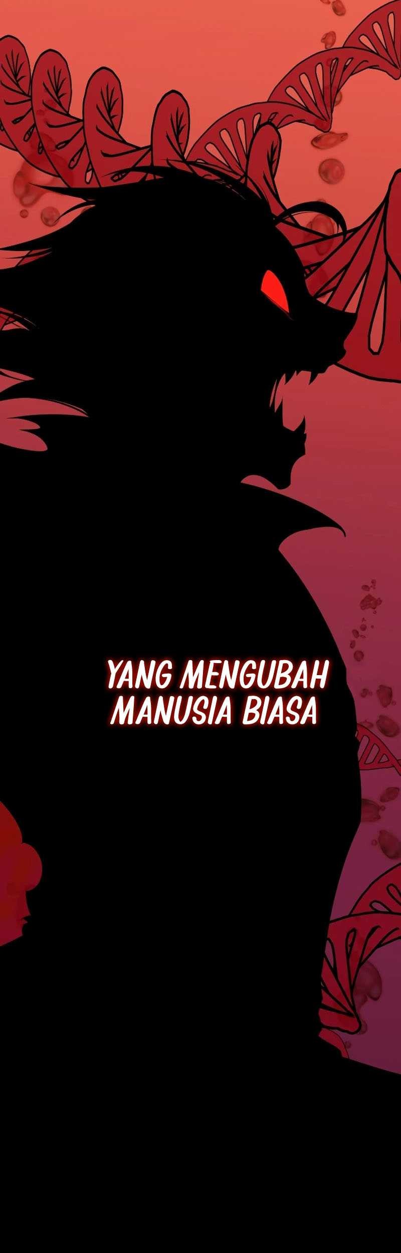 Halaman 236