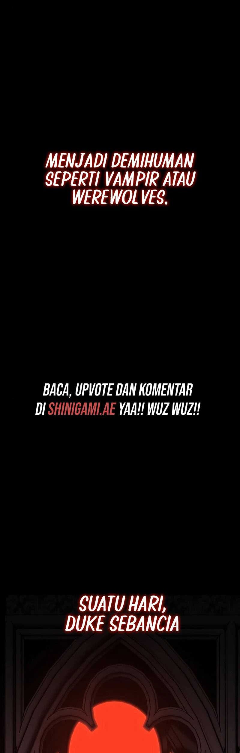 Halaman 237