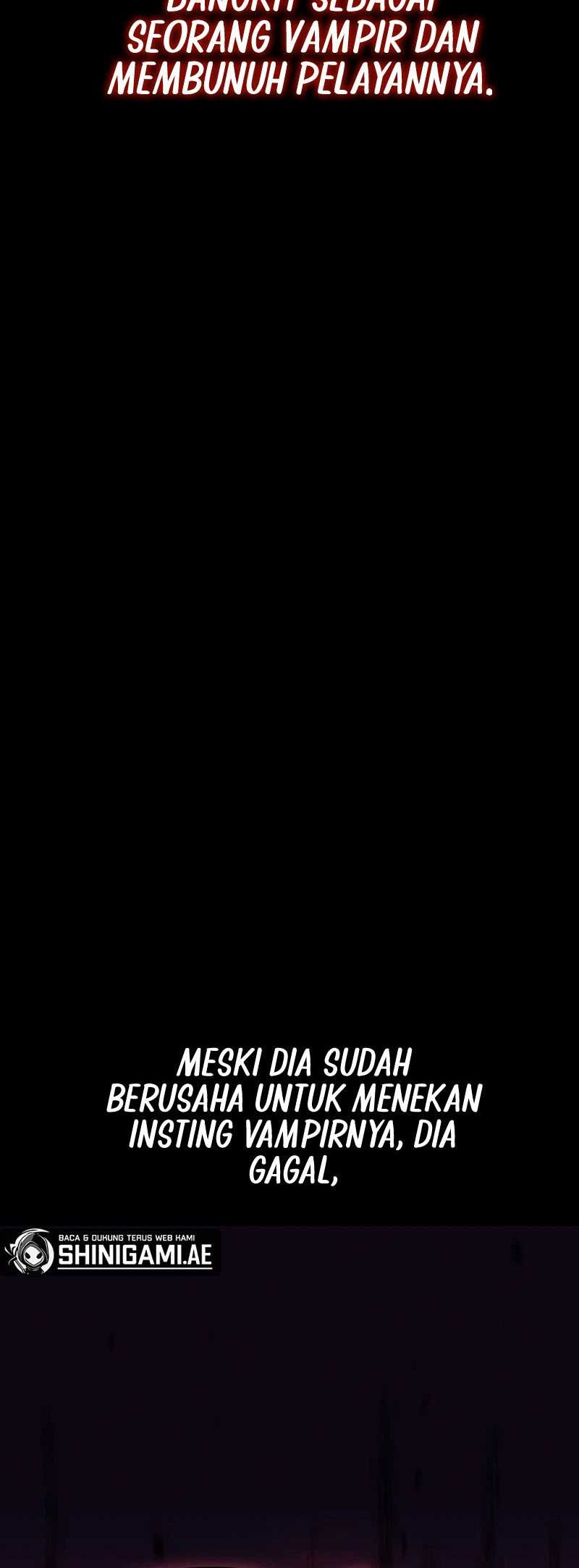 Halaman 239