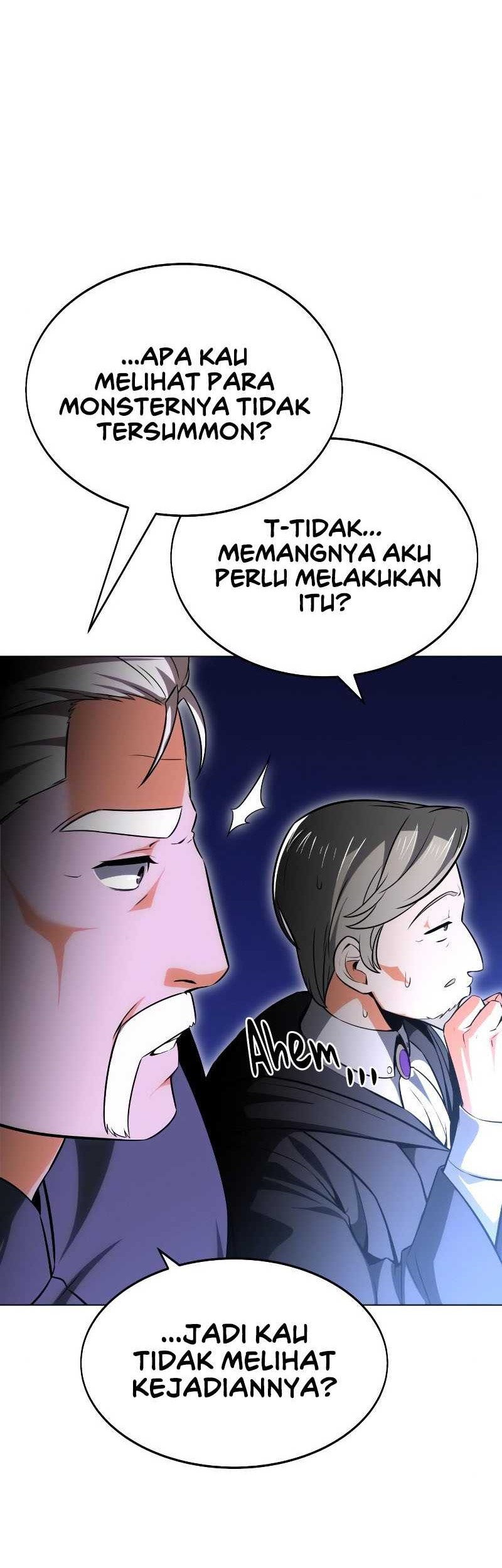 Halaman 385