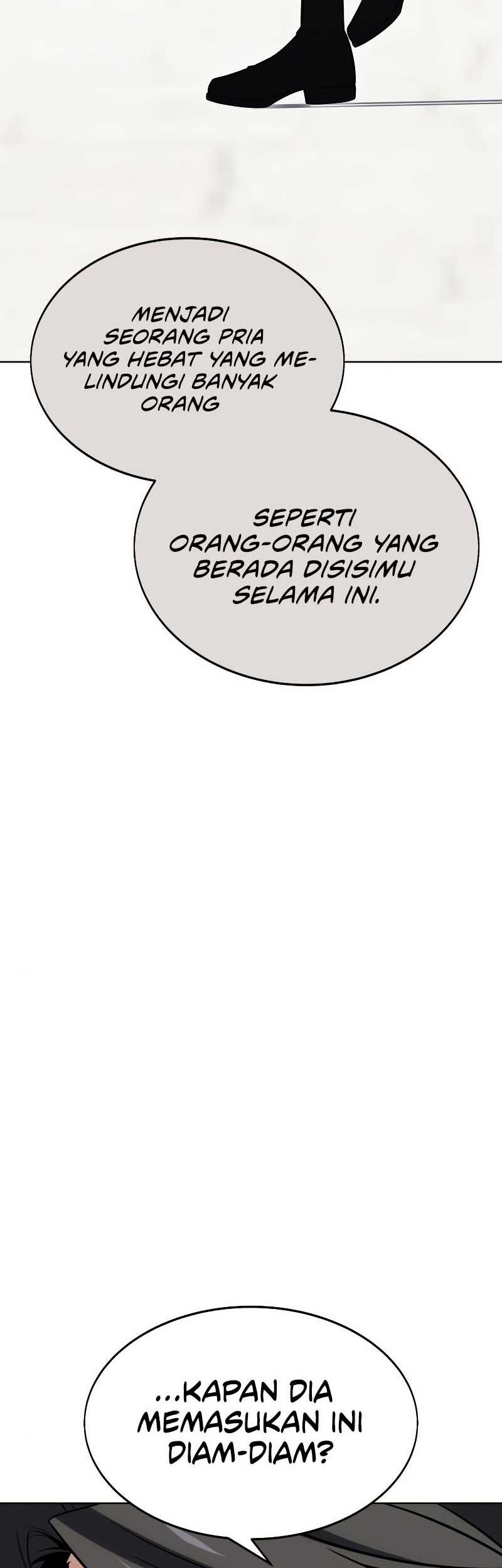 Halaman 117