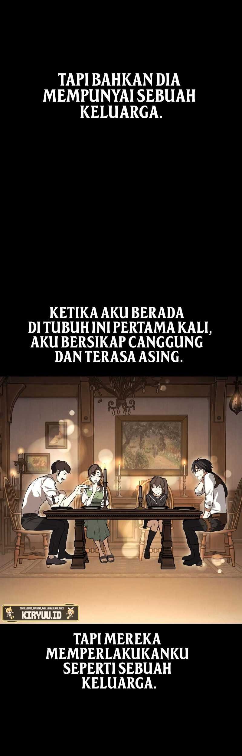 Halaman 119