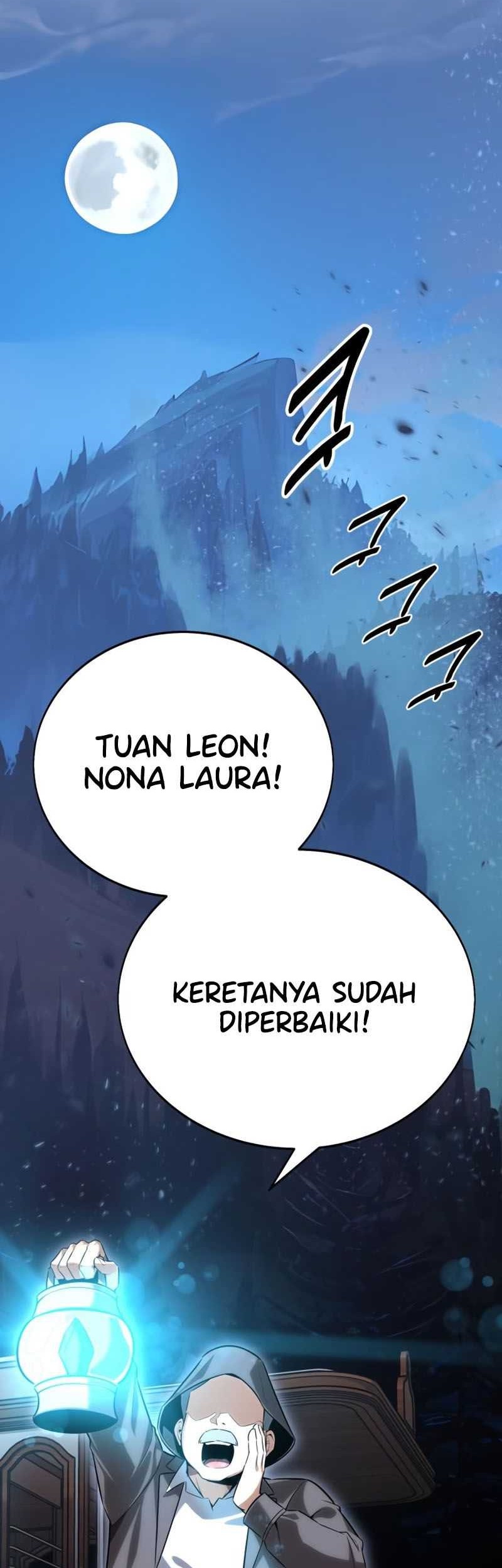Halaman 223