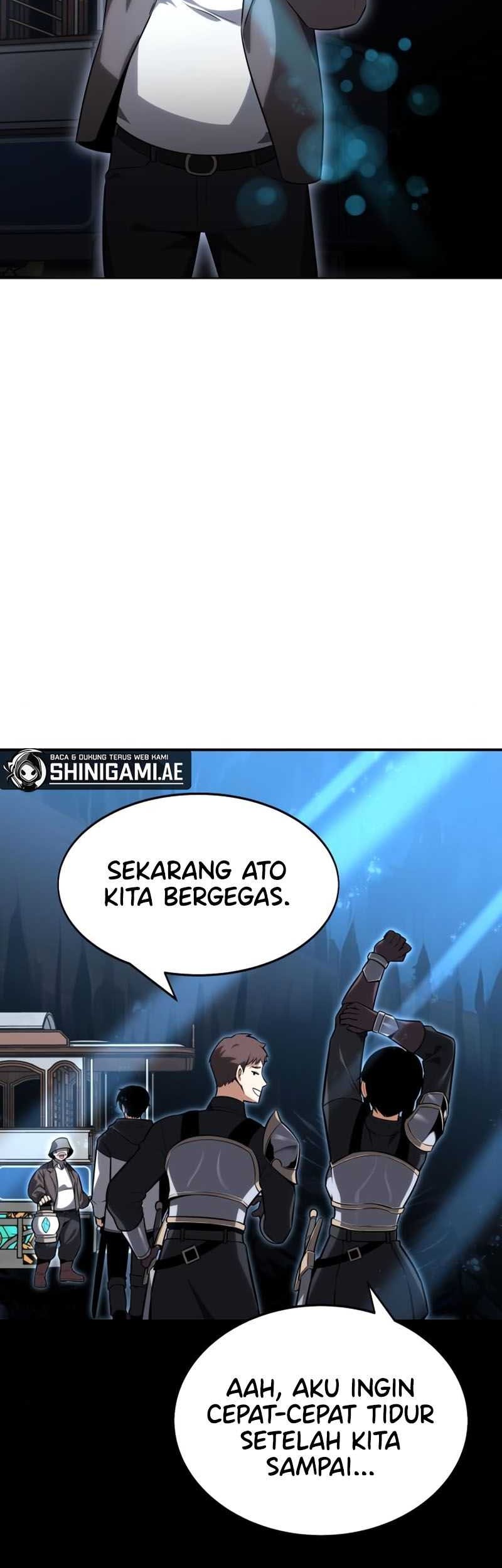 Halaman 224